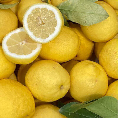 Limoni